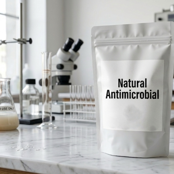 Natural Antimicrobial 580x580