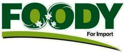 foodyimport.com