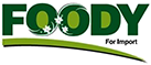 foodyimport.com