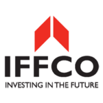 IFFCO