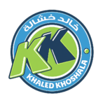 Khaled Khoshala