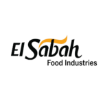 iij