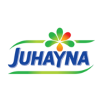 juhayna-logo-png_seeklogo-172062 (1)