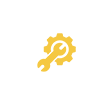 الصغير 8