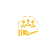 الصغيره 4