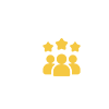 الصغيره 9