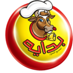 بداية